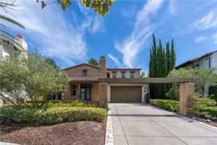 14 Katy Rose Ln - Photo 1 of 1