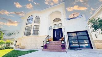 5851 Friends Ave - Photo 1 of 1