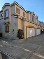 4926 Bishop St - Photo 1 of 1