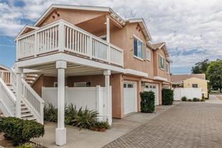 1042 E Almond Ave - Photo 1 of 1