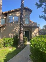 11 Destiny Way - Photo 1 of 1