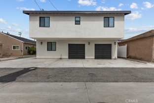 17017 Crenshaw Blvd - Photo 1 of 1