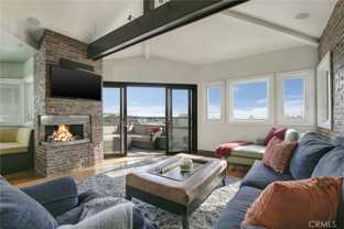 405 15th St - Photo 1 of 1