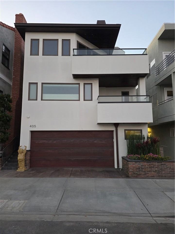 405 15th St - Photo 2 of 28