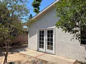 1136 Cary Ave - Photo 1 of 1