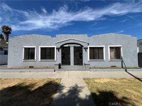 6007 S Harvard Blvd - Photo 1 of 1