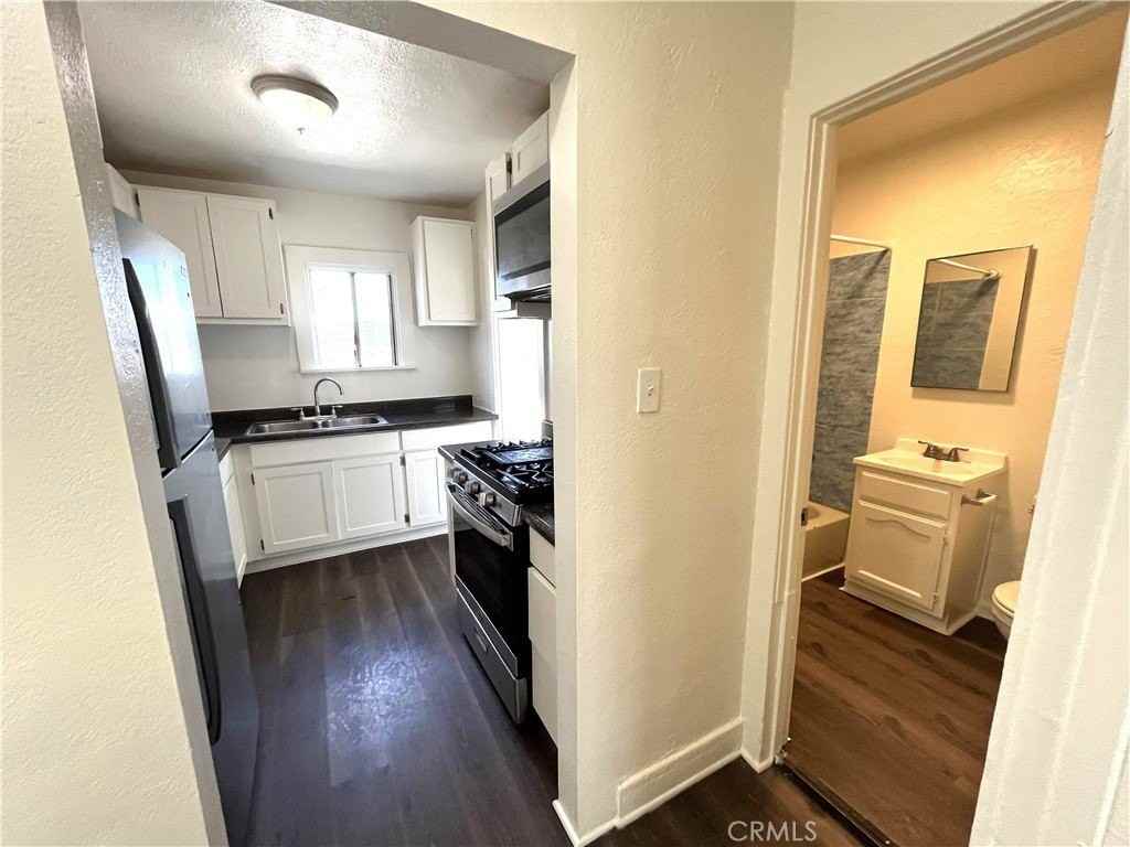 6007 S Harvard Blvd - Photo 5 of 12