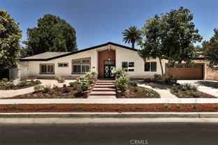 5124 Boda Pl - Photo 1 of 1