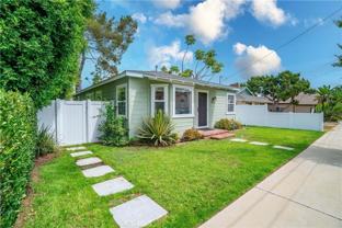 1833 261st St - Photo 1 of 1
