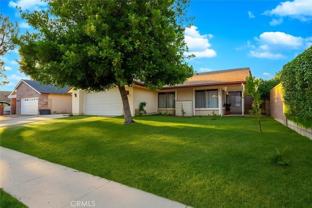 3271 Hilldale Ave - Photo 1 of 1