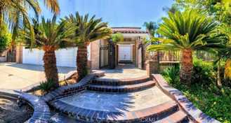 1019 Highlight Dr - Photo 1 of 1