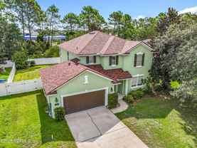 346 Hefferon Dr - Photo 1 of 1