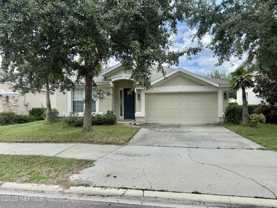 8357 Highgate Dr - Photo 1 of 1