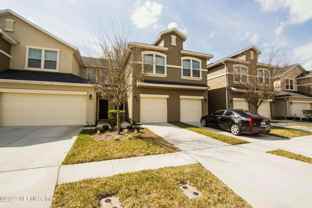 12286 Black Walnut Ct - Photo 1 of 1