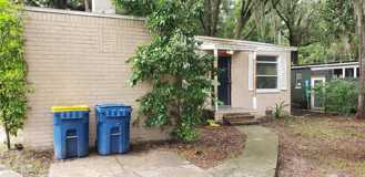 6704 Helston Ct - Photo 1 of 1
