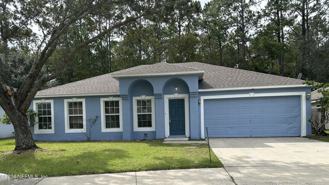 1614 Guardian Dr - Photo 1 of 1