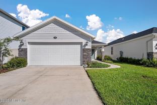 11647 Pacific Dogwood Ct - Photo 1 of 1