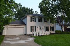 7021 Longview Dr - Photo 1 of 1