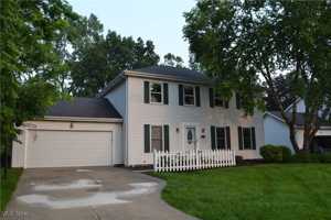 featured image of 7021 Longview Dr