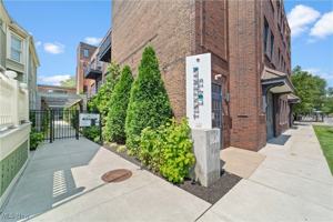 featured image of 2048 Fulton Rd Apt 207 #207