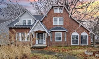 12980 Cedar Rd - Photo 1 of 1