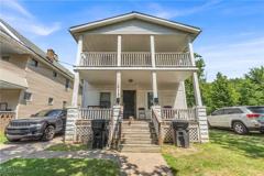 16115 Arcade Ave Unit 2 #2UP - Photo 1 of 1