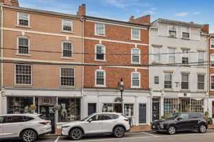 111 Market St #4 - Photo 1 of 1