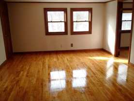 15 N Main St #3 - Photo 1 of 1