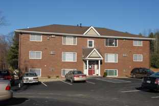 3981 Brown Ave #84 - Photo 1 of 1