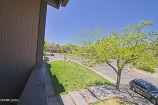 2375 Tripp Dr - Photo 1 of 1