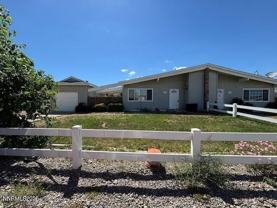 12091 Rocky Mountain St - Photo 1 of 1