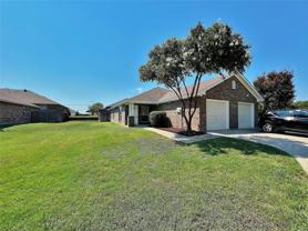 1709 Novella Ct - Photo 1 of 1