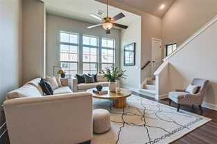 1044 Manacor Ln - Photo 1 of 1