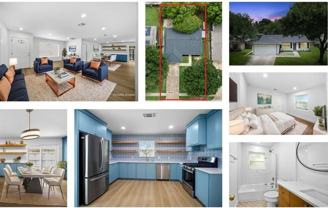 1616 Nantucket Dr - Photo 1 of 1