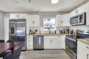 featured image of Ravenna St S