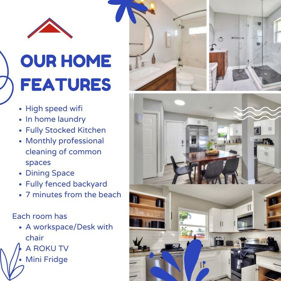 Ravenna St S - Photo 4 of 14