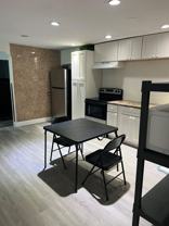 Doreen Dr - Photo 1 of 1