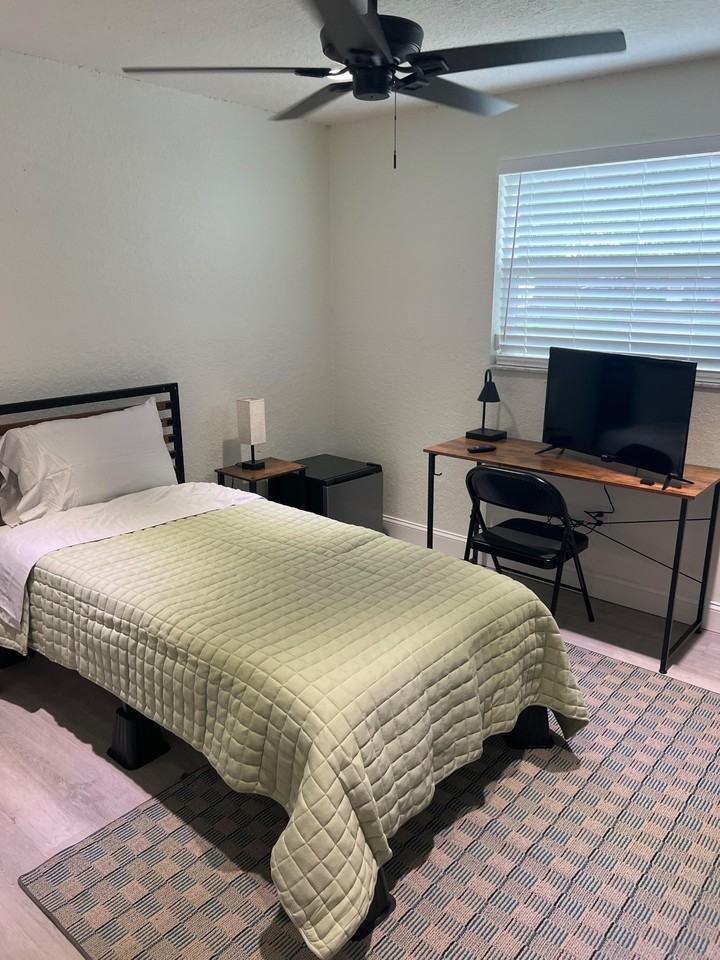 Doreen Dr - Photo 5 of 5