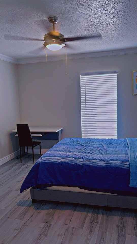 Beverlyhill St - Photo 7 of 8