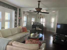 featured image of King St