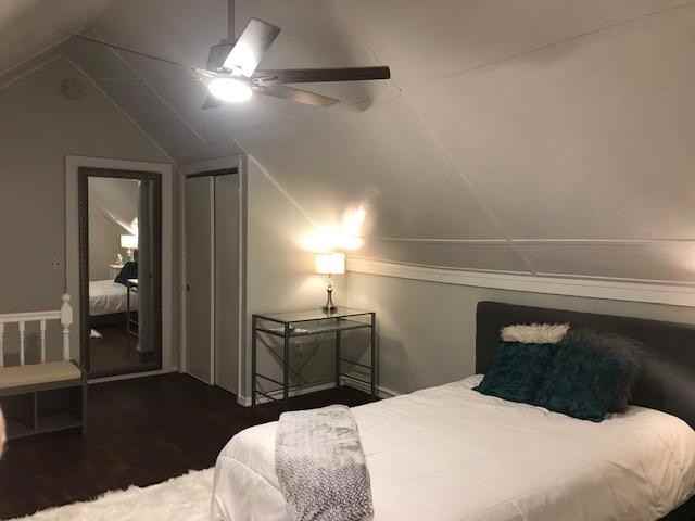 King St - Photo 6 of 11