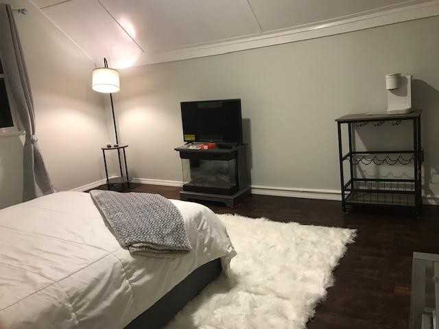 King St - Photo 7 of 11