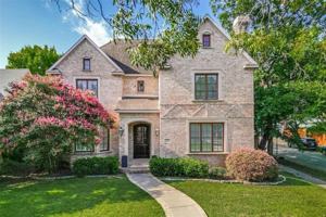 featured image of 3241 Rankin St