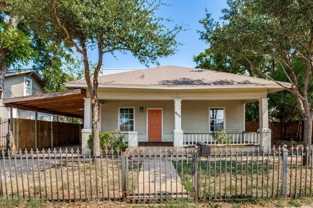 409 Sunset Ave - Photo 1 of 1