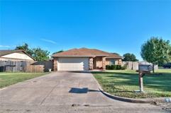 112 Meadow Ln - Photo 1 of 1