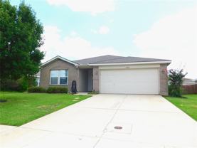 1404 Wenatchee Dr - Photo 1 of 1