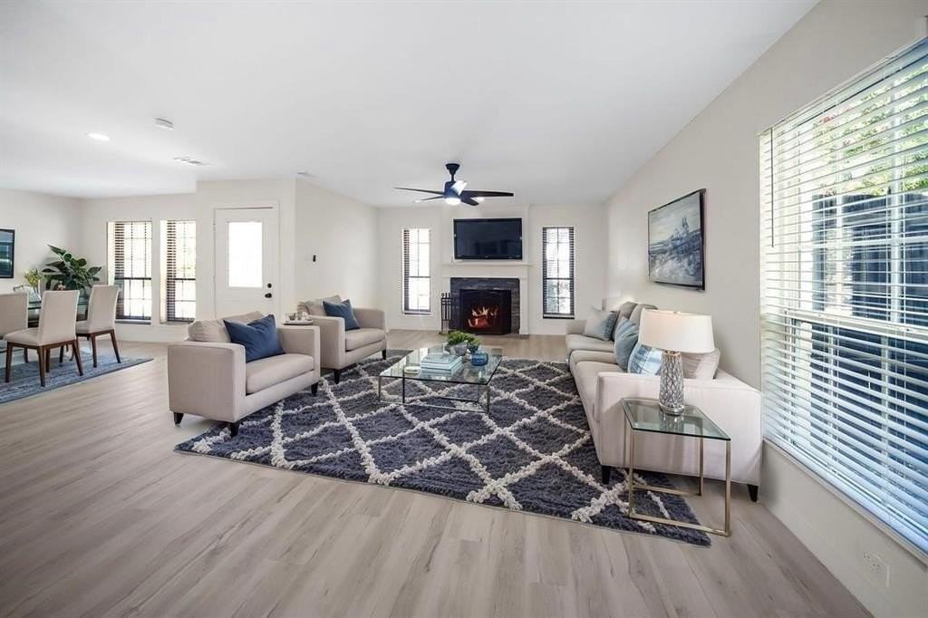 5206 Vagas Drive - Photo 3 of 35