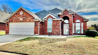 2712 Flint Rock Dr - Photo 1 of 1