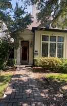 4122 University Blvd - Photo 1 of 1
