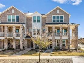 3700 Pelican Rest Way - Photo 1 of 1